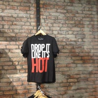 Urban Outfitters - Meir - Antwerpen, Antwerpen