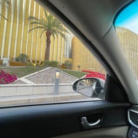 Foto tomada en Hilton Garden Inn Kuwait  por AB el 3/8/2024