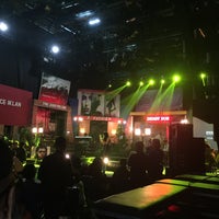 Review TVRI Jawa Barat & Banten