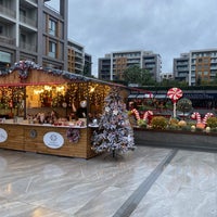 Foto scattata a Turkuaz Plus Çarşı da Nurdan G. il 12/16/2023