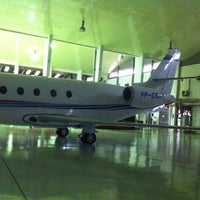 Sabah Air Aviation Sdn Bhd 3 Tips From 118 Visitors