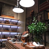 The Frye Company SoHo New York NY