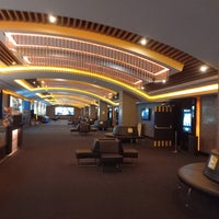 Cinetime Alaaddinbey 34 Tavsiye