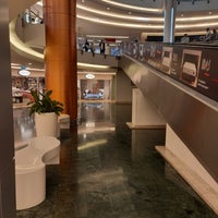 11/5/2023 tarihinde Hakan A.ziyaretçi tarafından CarrefourSA Bursa AVM'de çekilen fotoğraf