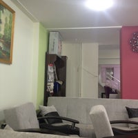 Dogan Sahin Mobilya