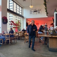 Photo taken at Cassell&amp;#39;s Hamburgers by Carlos J. on 12/18/2022