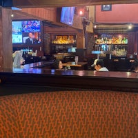 Photo taken at BJ&amp;#39;s Restaurant &amp;amp; Brewhouse by Carlos J. on 4/10/2022