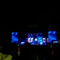 Photo taken at Corona Capital 2018 by Lid S. on 11/19/2018