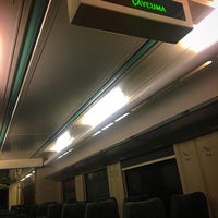 Zonguldak Karabuk Tren Saatleri 1 Ocak 2018 Zonguldak Haberler