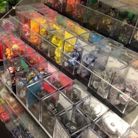 Game Kastle Irvington 3911 Washington Blvd