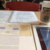 Barnes & Noble @ IUPUI - College Bookstore in Indianapolis