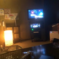 コローレ サンストリート浜北店 浜松市 静岡県