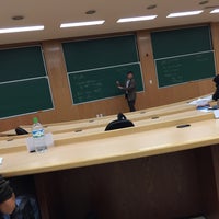 Photo taken at Harvard Bussines School FCA by Alan A. on 9/21/2015
