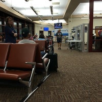 joplin mo regional airport joplin mo regional airport