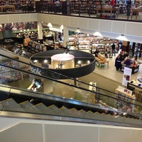 Barnes Noble Northgate 16 Tips