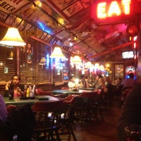 Green Door Tavern Bar In River North