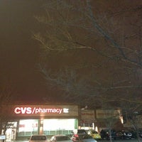 Photo taken at CVS pharmacy by Gilbert O. on 1/26/2013