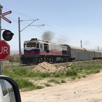 File Bor Nigde Turkey Panoramio Jpg Wikimedia Commons