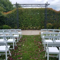 granite golf bay club