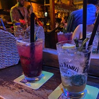 Foto scattata a Fırt Bar da Eli58 il 7/22/2022