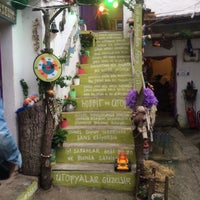 hobbit house barbaros 16 conseils