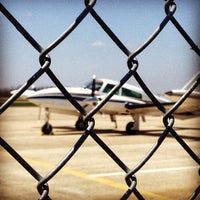 Southeast Iowa Regional Airport 2515 Summer St