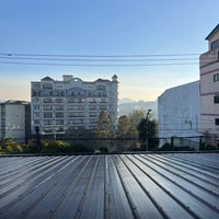 Foto diambil di Baguio oleh Dudz S. pada 2/22/2024