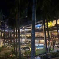 Photo taken at Ayala Center Cebu by Dudz S. on 1/17/2024
