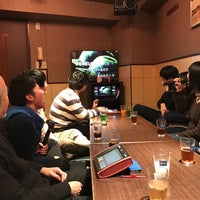 カラオケモコモコ 向ヶ丘店 多摩区 川崎市 神奈川県 カラオケモコモコ 向ヶ丘店 多摩区 川崎市 神奈川県