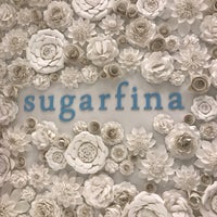 Photo taken at Sugarfina by Amruta C. on 1/7/2018