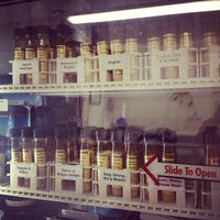 Photo taken at Culver City Home Brewing Supply by Melody L. on 1/27/2013