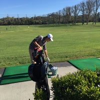 Снимок сделан в Westlake Golf Course пользователем Talal 3/12/2015