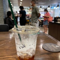 Photo taken at Starbucks by PP S. on 11/13/2022