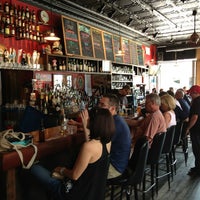 The Map Room Chicago The Map Room - Bucktown - 109 Tips From 7387 Visitors