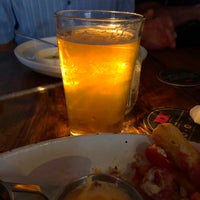 Photo taken at Foundry Kitchen &amp;amp; Tavern by Craig D. on 7/14/2018