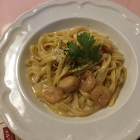 キャナリィ ロウ 金沢南店 人の訪問者