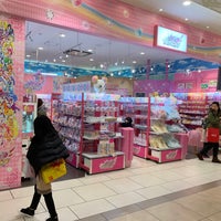 プリキュアプリティストア 大阪本店 阿倍野区 441人の訪問者 から 1つのtip 件 プリキュアプリティストア 大阪本店 阿倍野区 441人の訪問者 から 1つのtip 件
