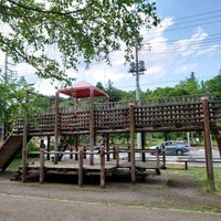 飯能中央公園 3 Tavsiye 飯能中央公園 3 Tavsiye