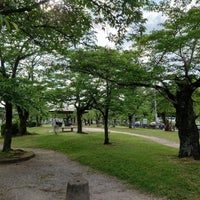 飯能中央公園 3 Tavsiye 飯能中央公園 3 Tavsiye