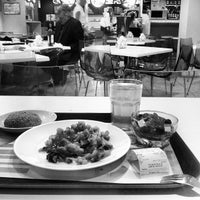 Photo taken at Appeti by Alexxx🍝👨👌 F. on 4/17/2013