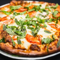 11/28/2017にGio&amp;#39;s Flying Pizza &amp;amp; PastaがGio&amp;#39;s Flying Pizza &amp;amp; Pastaで撮った写真