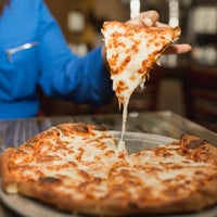11/28/2017にGio&amp;#39;s Flying Pizza &amp;amp; PastaがGio&amp;#39;s Flying Pizza &amp;amp; Pastaで撮った写真