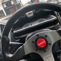 袋井市中央子育て支援センター カンガルーのぽっけ 高尾町5 22 袋井市中央子育て支援センター カンガルーのぽっけ 高尾町5 22