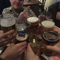 Photo taken at Great American Tavern by R on 2/10/2016