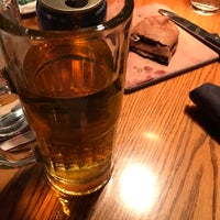Photo taken at Outback Steakhouse by R on 1/6/2017