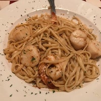 Menu - Ralphie's Cafe Italiano - Italian Restaurant in Salem