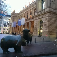 Borsenplatz Innenstadt 1 Tipp Von 3 Besucher