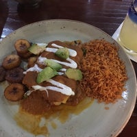 T Kila Latin Kitchen Bar Latin American Restaurant In Stone