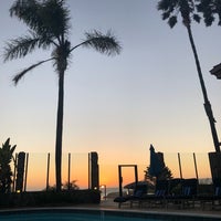 Photo taken at Inn at the Cove by Richa P. on 10/15/2018