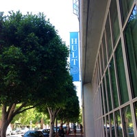 hult international business francisco san
